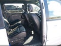 Photo 8 of 17 — 2017 Dodge Grand Caravan