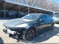 Photo 15 of 18 — 2025 Hyundai Sonata