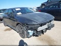Photo 1 of 18 — 2025 Hyundai Sonata