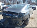 Photo 4 of 18 — 2025 Hyundai Sonata