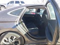 Photo 8 of 18 — 2025 Hyundai Sonata