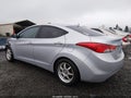 Photo 3 of 20 — 2013 Hyundai Elantra