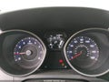 Photo 7 of 20 — 2013 Hyundai Elantra