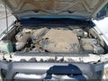 Photo 10 of 16 — 2010 Toyota Tacoma