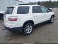 Photo 4 of 12 — 2007 GMC Acadia