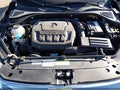 Photo 10 of 16 — 2021 Volkswagen Passat