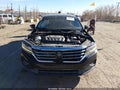 Photo 12 of 16 — 2021 Volkswagen Passat
