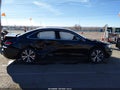 Photo 13 of 16 — 2021 Volkswagen Passat