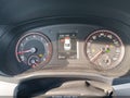 Photo 7 of 16 — 2021 Volkswagen Passat