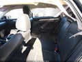 Photo 8 of 16 — 2021 Volkswagen Passat