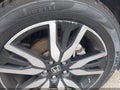 Photo 17 of 18 — 2022 Honda Pilot