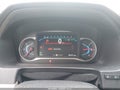 Photo 7 of 18 — 2022 Honda Pilot
