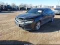 2015 Chevrolet Impala — photo 2 of 22 | VIN 2G1125S3XF9113108