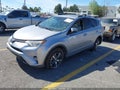 2018 Toyota RAV4 — photo 2 of 17 | VIN 2T3WFREV3JW419569