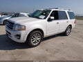 Photo 2 of 16 — 2017 Ford Expedition