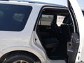 Photo 8 of 16 — 2017 Ford Expedition