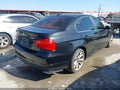 Photo 4 of 12 — 2011 BMW 3 Series