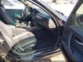 Photo 5 of 12 — 2011 BMW 3 Series