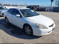 Photo 6 of 11 — 2003 Honda Accord