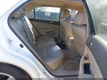 Photo 8 of 11 — 2003 Honda Accord
