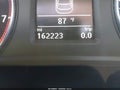Photo 15 of 16 — 2014 Volkswagen Passat