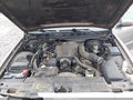 Photo 10 of 12 — 2004 Mercury Grand Marquis