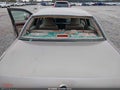 Photo 12 of 12 — 2004 Mercury Grand Marquis