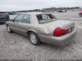 Photo 3 of 12 — 2004 Mercury Grand Marquis