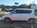 Photo 15 of 17 — 2016 Kia Soul
