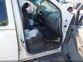 Photo 5 of 11 — 2007 Nissan Xterra