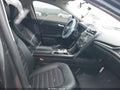 2018 Ford Fusion — photo 5 of 16 | VIN 3FA6P0LU4JR206546