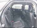 2018 Ford Fusion — photo 8 of 16 | VIN 3FA6P0LU4JR206546