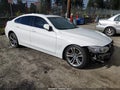 2017 BMW 4 Series — photo 1 of 18 | VIN WBA4F9C52HG792504