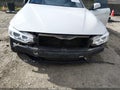 Photo 6 of 18 — 2017 BMW 4 Series