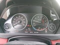 2017 BMW 4 Series — photo 7 of 18 | VIN WBA4F9C52HG792504