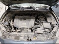 2014 Mazda 3 — photo 10 of 17 | VIN JM1BM1M70E1113930
