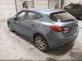 2014 Mazda 3 — photo 3 of 17 | VIN JM1BM1M70E1113930
