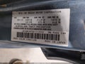 2014 Mazda 3 — photo 9 of 17 | VIN JM1BM1M70E1113930