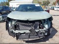 Photo 13 of 18 — 2026 Chevrolet Equinox