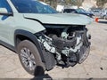 Photo 18 of 18 — 2026 Chevrolet Equinox
