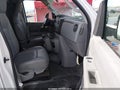 Photo 5 of 16 — 2012 Ford E-250