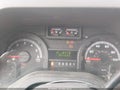 Photo 7 of 16 — 2012 Ford E-250