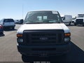 Photo 12 of 16 — 2012 Ford E-250