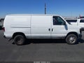 Photo 13 of 16 — 2012 Ford E-250