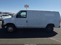 Photo 14 of 16 — 2012 Ford E-250