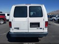 Photo 16 of 16 — 2012 Ford E-250