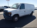 Photo 2 of 16 — 2012 Ford E-250