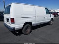 Photo 4 of 16 — 2012 Ford E-250