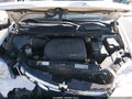 Photo 10 of 16 — 2013 Dodge Grand Caravan