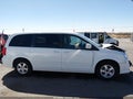 Photo 13 of 16 — 2013 Dodge Grand Caravan